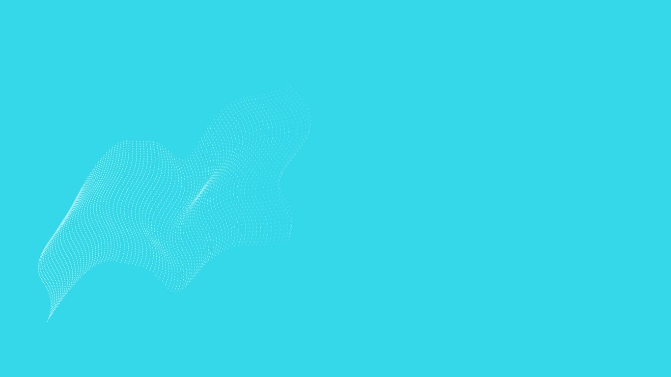 About invento consulting